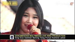 Ngringet Bareng -  Ajeng Nabila   New Arnika Jaya