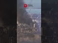 আন্তর্জাতিক তেলের বাজারে অস্থিরতা। মধ্যপ্রাচ্যে আবারও যুদ্ধের আশংকা | লেবাননের পক্ষে জাতিসংঘ #লেবানন