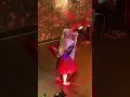 20220718東京キネマ倶楽部2真夏の卒業式
