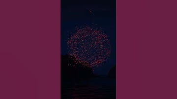 Moody Audiovisual World made with Unreal Engine 5