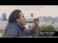 Beaujolais Leads The Way - SAN FRANCISCO