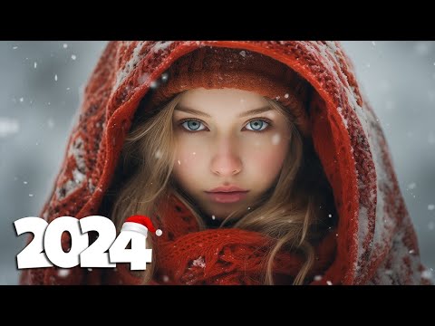 Ibiza Summer Mix 2023 🍓 Best Of Tropical Deep House Music Chill Out Mix 2023🍓 Chillout Lounge #316