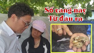 🛑 ( 655 ) Tuấn Vỹ lên gặp chị Đẹp gấp. Có công chuyện.