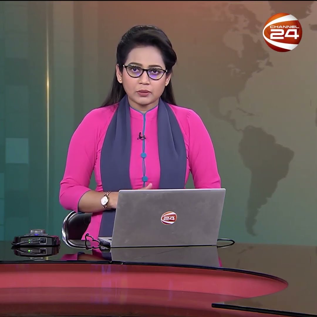 শহীদ আসাদ দিবস আজ #ShaheedAsadDay #Channel24