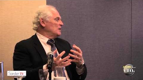 11 How to create effective blended learning solution