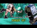 Its just how rangers roll  gta 5 rp highlights