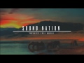 Sound Nation Mix