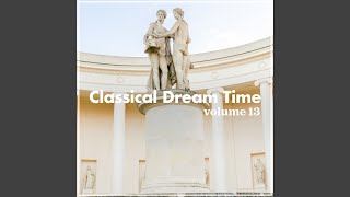 Symphonie Nr. 2 D-dur, Op. 36 - Satz: Larghetto