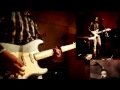 Other Towns & Cities (Camera Obscura Cover)