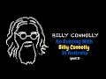 Billy Connolly Interview - Evening In Australia - 1.3