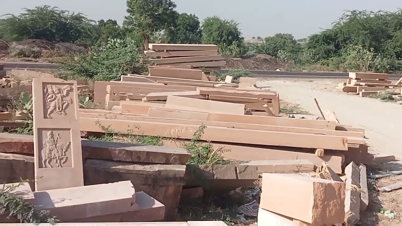 भाग्य श्री आर्ट रामजी का गोल जोधपुर पत्थर डिजाइन चैनल को सब्सक्राइब करें