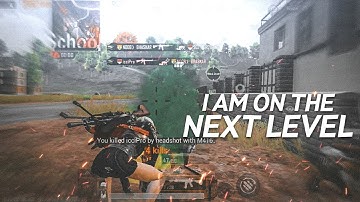 Chinese Like Accuracy PUBG MONTAGE SAMSUNG A3,A5,A6,A7,J2,J5,J7,S5,S6,S7,59,A10,A20,A30,A50,A70