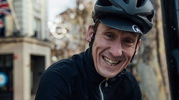 Matt Stephens: The Bloopers | Sigma Sports