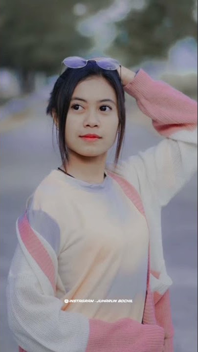 STORY WA JEDAG JEDUG AM 😍|| DJ TEHIBA TEHI X CEPAK' JEDER