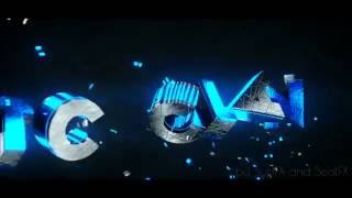 New İntro | TC CLAN 
