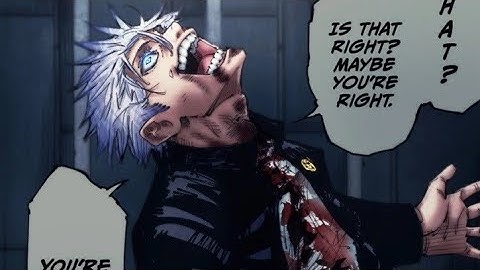 SWORD ART ONLINE Last Recollection DEMO - Skill point form lol