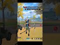 قل امين.   #freefire #highlights #foryou