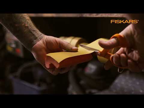 Fiskars Scissors Creators