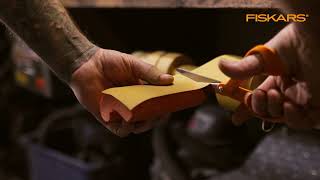 Fiskars Scissors Creators