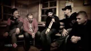 Selçuk Balcı - Bu Yıl Yaylalar Kardır