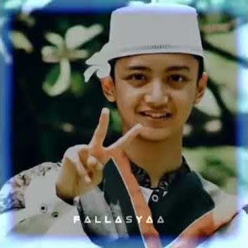 Aduh aa neng rindu (versi galeri gus azmi)