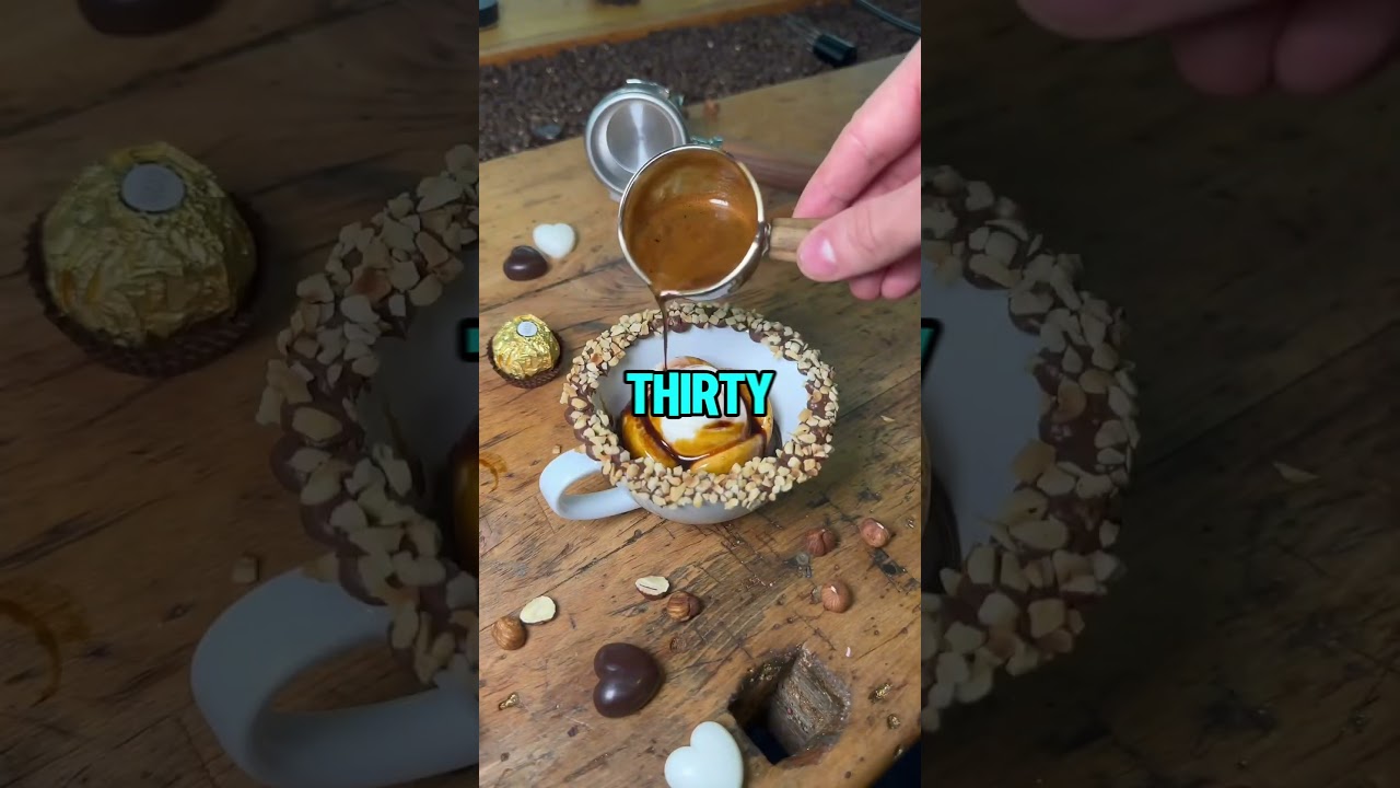 threw a party for my 10-year-old son and invited my family. Nobody came.