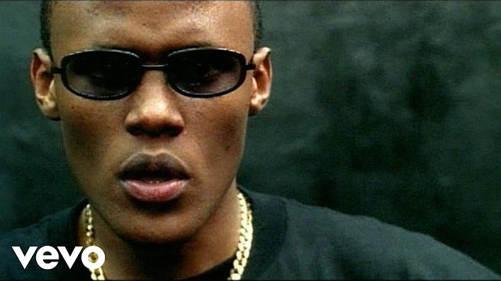 Canibus - Second Round K.O.