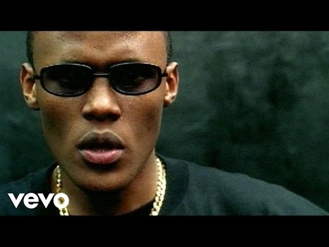 Canibus - Second Round K.O. 