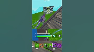 1v1 vs Unreal ranked player #goodaim#1v1 #unreal #fortnite