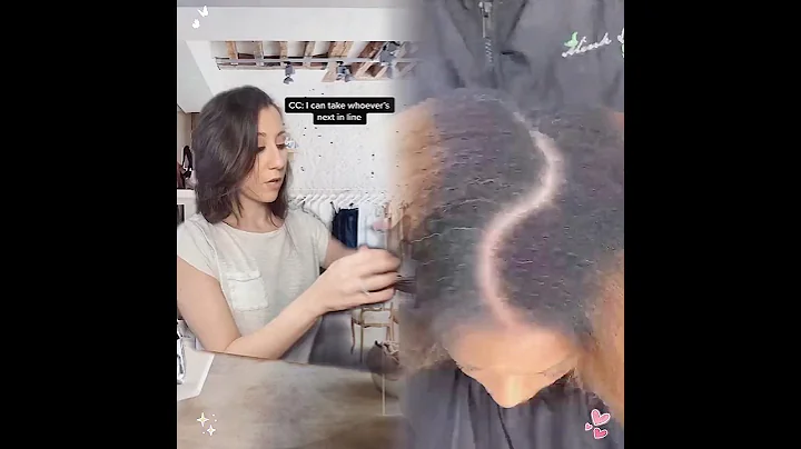 Trying to make a return like... #fyp #retailproblems