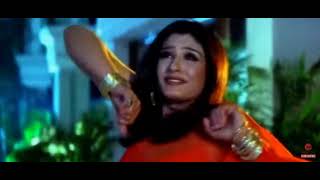 Humtum Sandwich movie song |Govinda|ravina tandan|sonu nigam