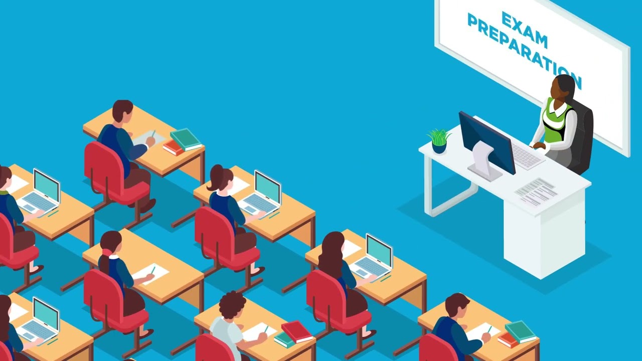 Becoming an SQA appointee