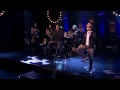 Agora Quem Chora Sou Eu - Tato & Ed Reis DVD AO VIVO Mp3 Song