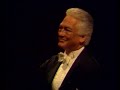 Capture de la vidéo Joan Sutherland: Les Huguenots (Lofti Mansouri, Richard Bonynge, Australian Opera 2.10.1990)