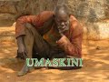 JE MAPITO UNAYOPITIA NDIO ISHARA YA KUFANIKIWA 01 