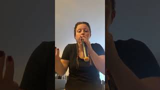 Sans toi - Lénie - Cover -