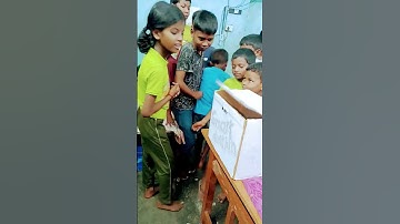 Smart Dustbin| #arduino #programming #arduinoproject #project #smartdustbin