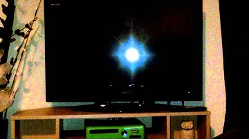 JTAG Xbox 360 Custom Boot Animation [ Original PlayStation Animation ]