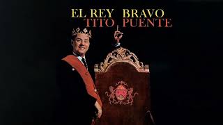 Tito Puente - La Pase Gozando (Visualizador Oficial)