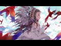 Nightcore Set It All Free 