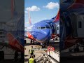 Southwest Airlines Is Going International (And It Changes Everything)