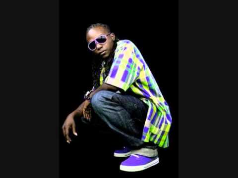 Obejrzyj Tru Soulja - Everybody w YouTube Obejrzyj Tru Soulja - Everybody w YouTube