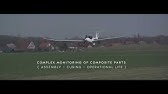 The Vskylabs Phoenix U15 S Lsa V5 0 Coming Soon Youtube The Vskylabs Phoenix U15 S Lsa V5 0 Coming Soon Youtube