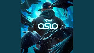 Beautiful Disaster (feat. Georgette)