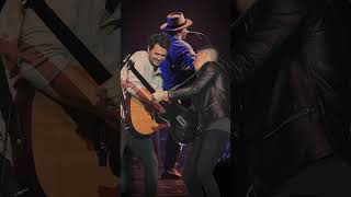 Columbus, Oh We’ll See You This Friday For Our First Show On The Tour 🔥