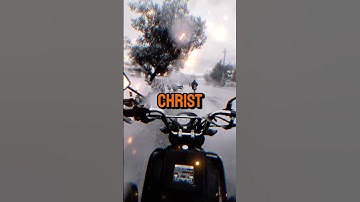 How Forgiveness FREES You | Biblical Insights