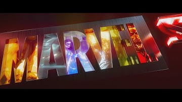 Marvel Studios | 