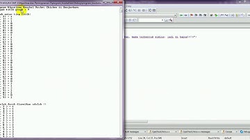 UAS Praktikum Algoritma Pemrograman 2