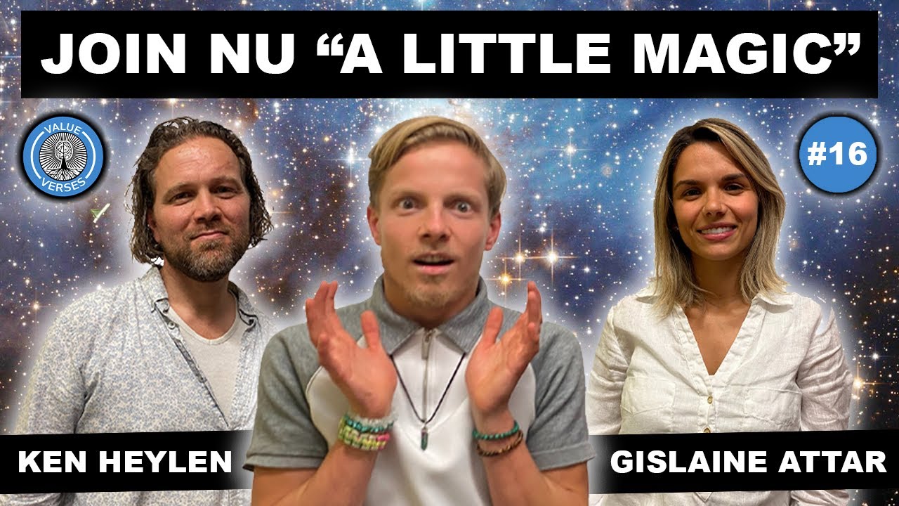 Episode 16 thumbnail