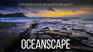 Free Music / Сontemplative Ambient Background Music For Videos / Oceanscape